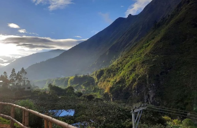 Country House Ulba Grill Jacuzzi Parking Wifi