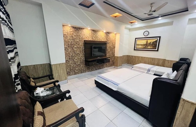 Asaish Inn 2