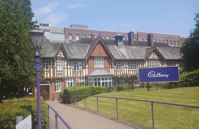 Cozy 1 Bedroom Apartment sleep 4 in Birmingham Centre