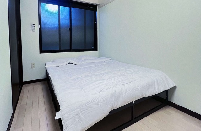 Shinjuku, Cozy furnished Homestay Near Shinjuku - 10min, Budget Friendly!