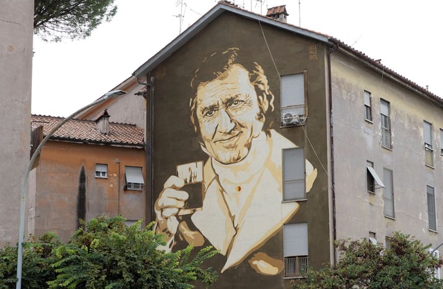 Alice's House