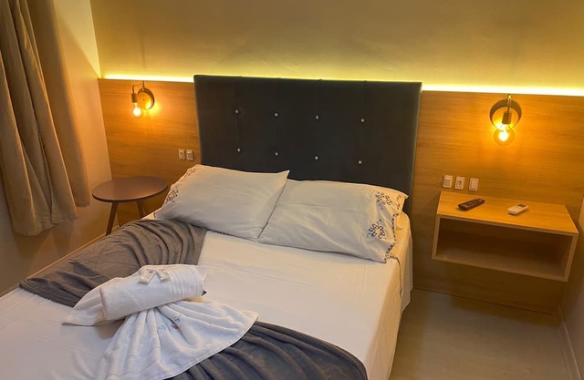 Stay House Temporada