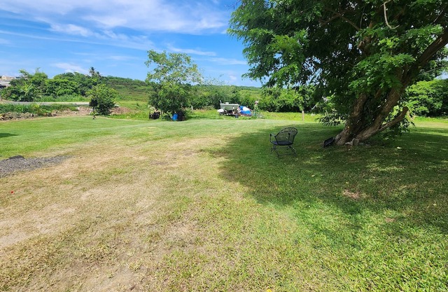 Charming house with AC in Humacao for an enjoyable stay