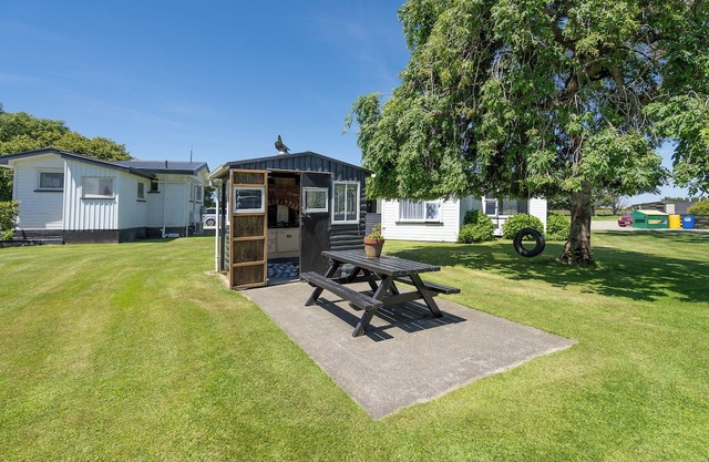 3 Bedroom Cottage in the Country.