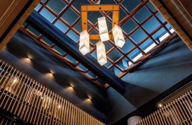 Relaxing Twin Room 12 tatami matsNonsmoking Se /Sakai Fukui