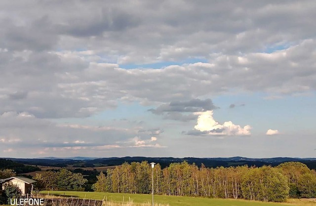 Zimmer für Wanderer, Reiter und Radfahrer