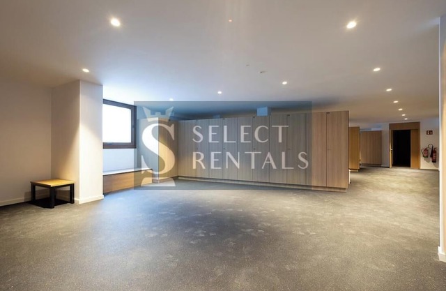 Isard Homes by Select Rentals