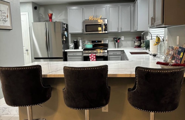 Seasoned 2 Perfection