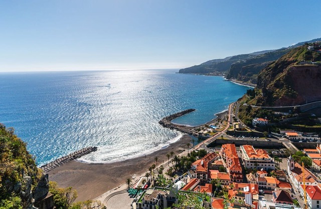 Brava Loft by LovelyStay