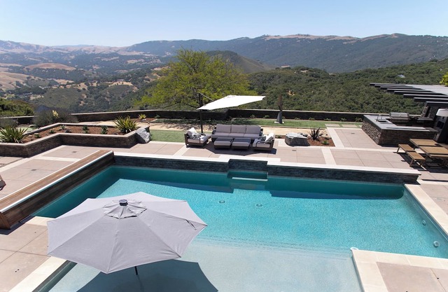 Luxury Home Near Weather Tech Race Track