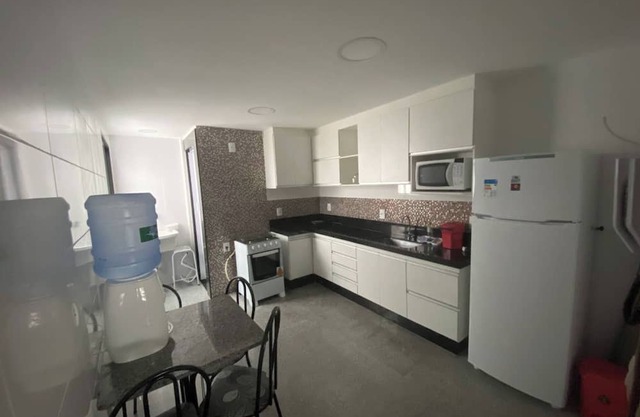 Deluxe Apartment for rent