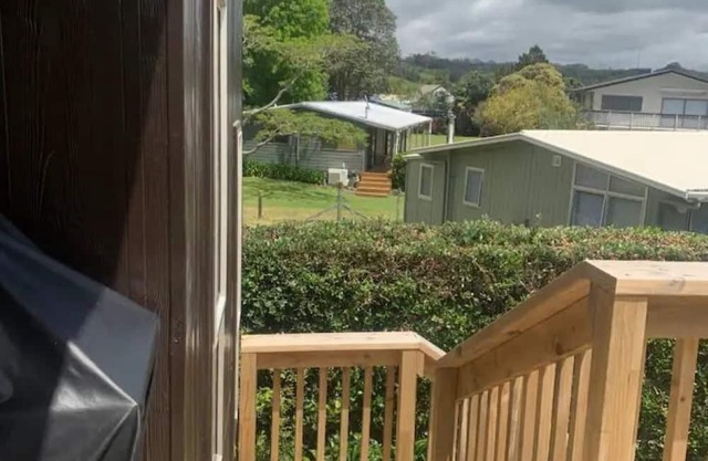 Hosts on the Coast Holidays on Hardy