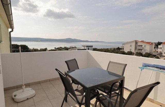 Marin apartman 5