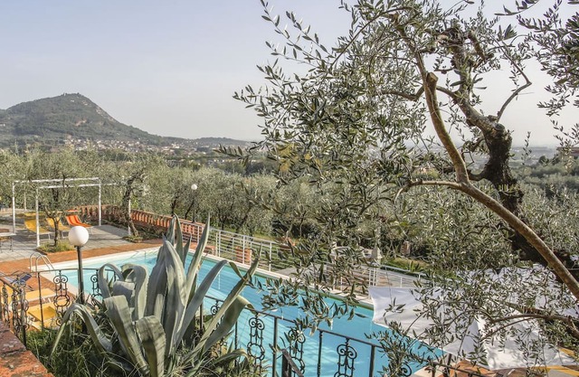 Borgo della Limonaia by Interhome