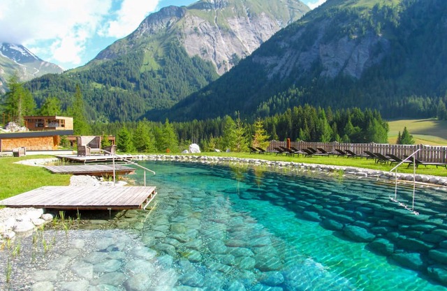 Superior (2SZ) by Interhome