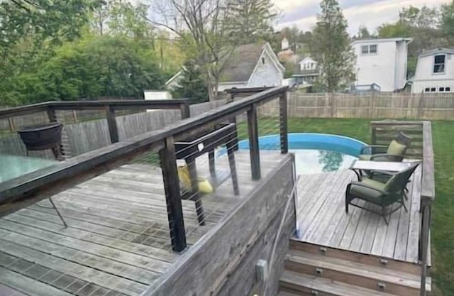 1 Elegant , comfortable and pleasant suite