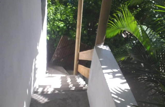 Homerez - Studio in Le Bouchon