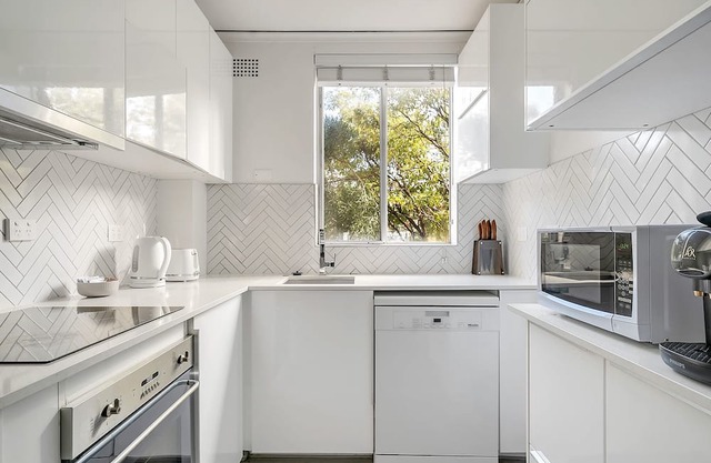 Coogee Beachside Retreat - Free Parking