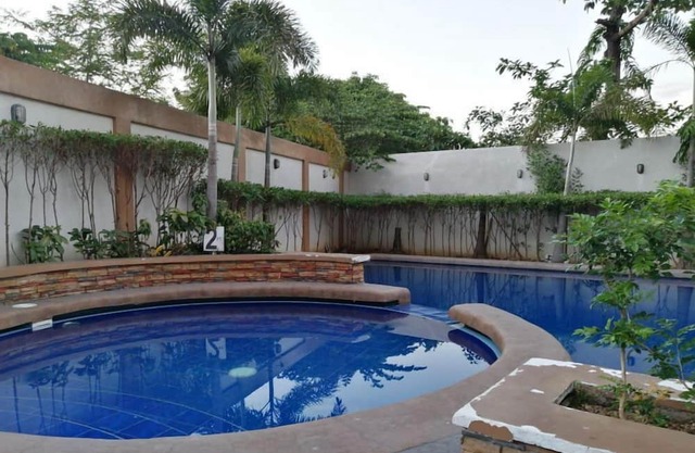 Ilustrata Residences Condominium