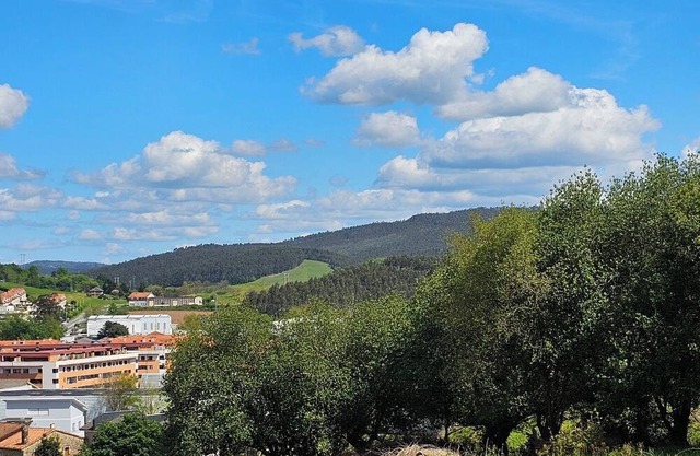 Apartamento Vacacional en Cantabria