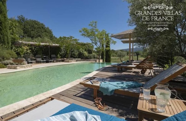 Villa Excellence Summ