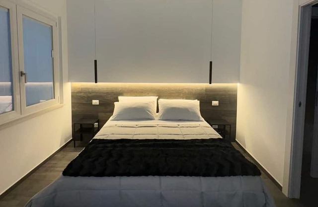 Vrbo Property