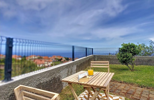 Casa DaSa by LovelyStay