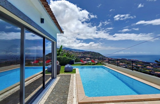 Villa Liana by LovelyStay