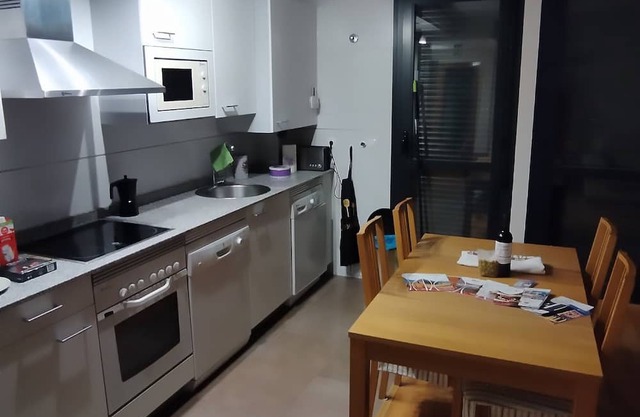 Mirador Rioja Alta Golf Cirueña