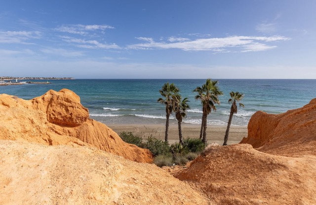 True Colours by Fidalsa