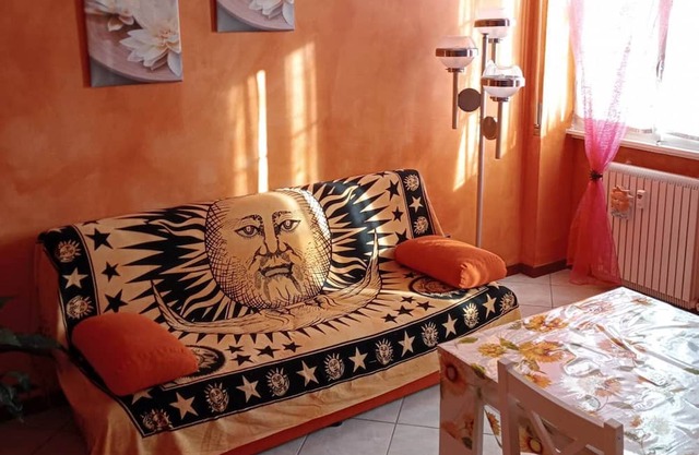 Vrbo Property