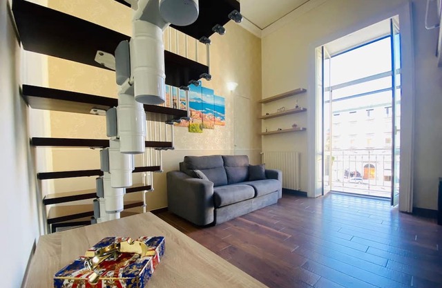 Vrbo Property