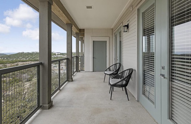 Modern Apartment in Prime Location (ID1403X649)