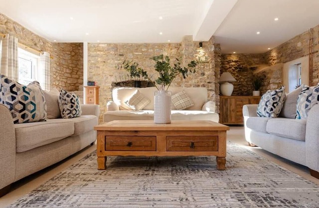 Exclusive Cottage Retreat Near Cardiff