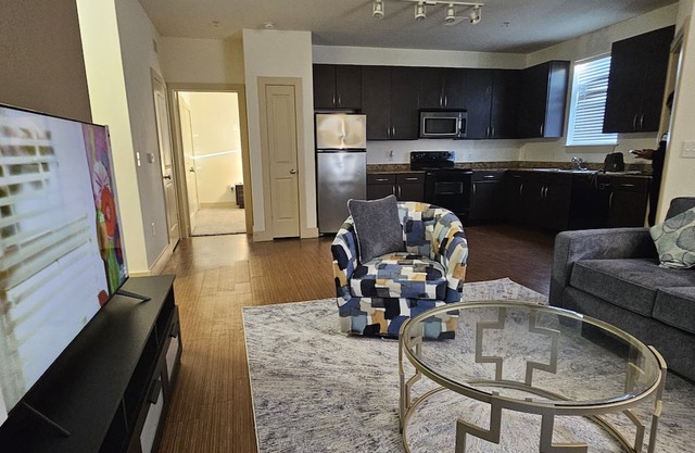 Home at Broadstone GrandParkway