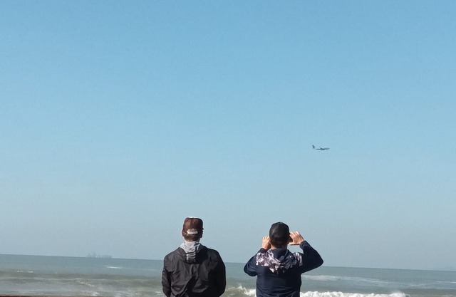 Casa Tamanho Família 7km do Beto Carrero Large Family House 7km Beto Carrero