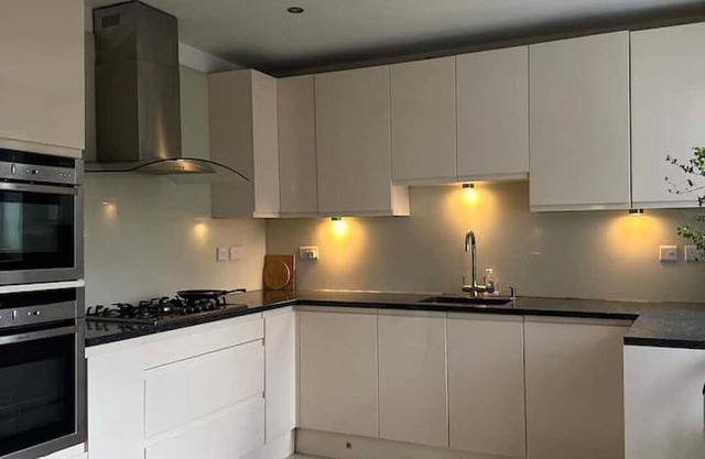 5 minutes from Wembley Stadium,Welcome to our spacious & luxurious Himani's Home