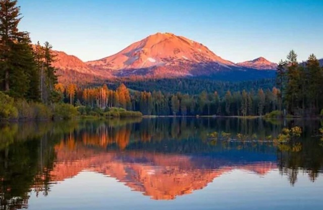 Entire Home - Next Door to Fairgrounds