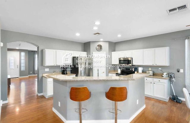 Stunning on Venture Ct #41697