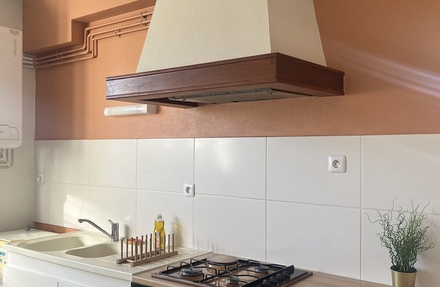 Maison au Cœur des Châteaux de la Loire. Proche du zoo de Beauval