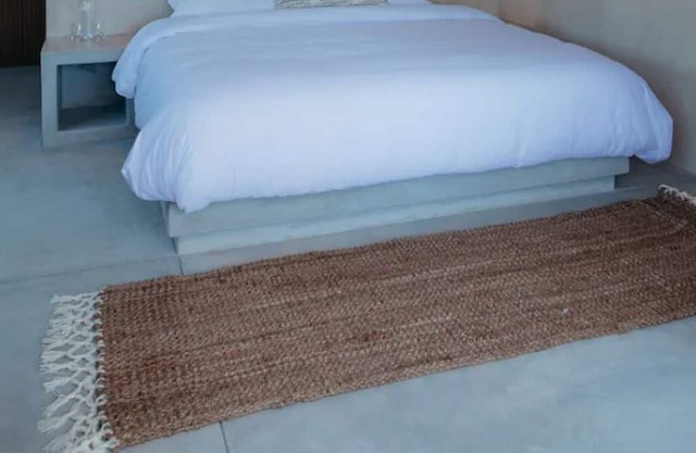 PH Cocotera between orchards and close to the beach #2