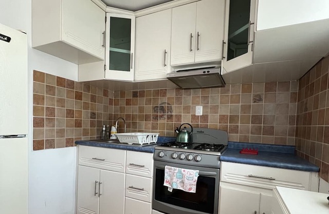 Temazcalito Loft