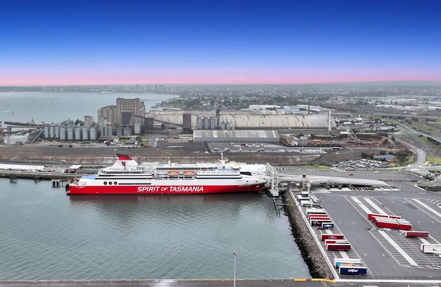 Incredibly Relaxing Norlane 3BR Unit near beach