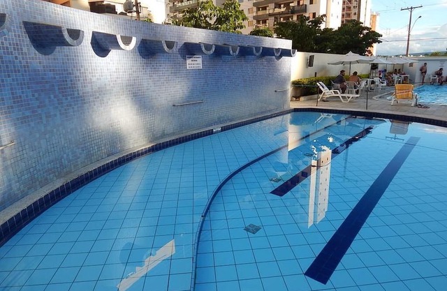 Temporada Eldorado Park Caldas Novas