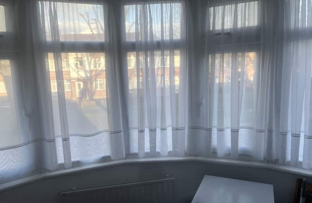 Brand New Studio Flat 5 minutes from central london