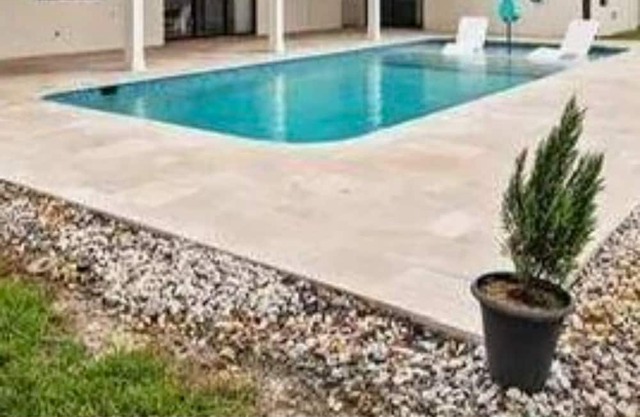 Newly renovated house in Coral Spring, FL