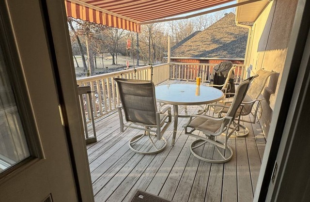 New Listing 18BellezaWy 2 King Beds Ponce De Leon Golf Home! Sunroom! Awaits U!
