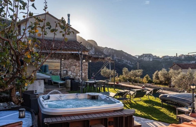 Vrbo Property