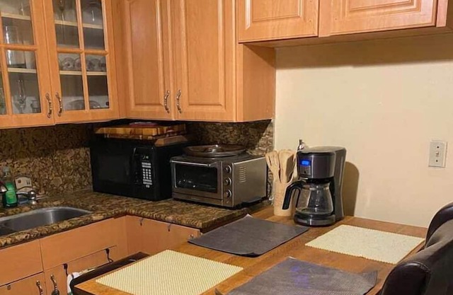 2 Bedroom 739161 by Houzlet