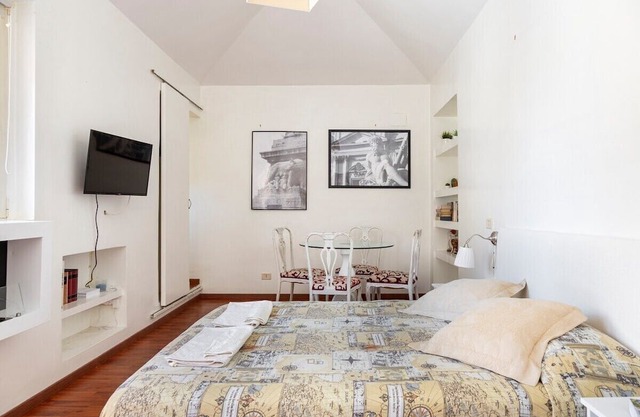 Vrbo Property